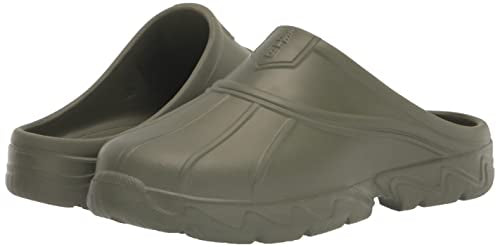 BASS OUTDOOR Women's Field Slide Water Shoe