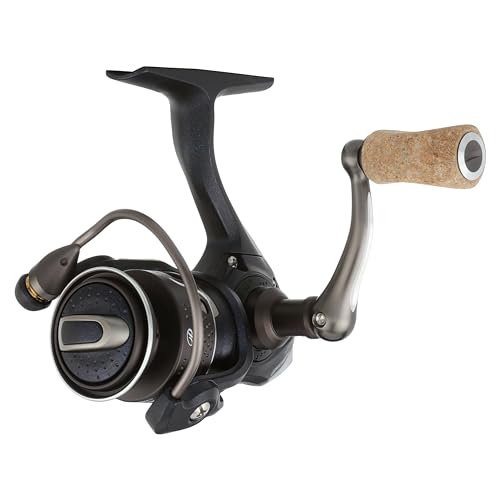 Pflueger President XT Spinning Fishing Reel