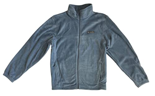 Columbia Steens Mountain™ Full Zip 2.0