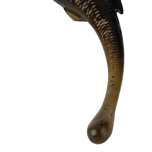 Berkley PowerBait Drip Minnow Fishing Soft Bait