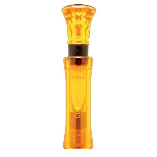 Duck Commander Classic Duck Calls – Variety of Styles, Durable and Easy to Use for Waterfowl Hunting