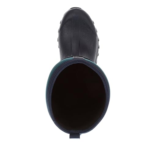Muck Boot Arctic Sport Ll Extreme Conditions Tall Rubber Women's Winter Boot