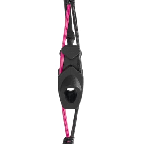 Bear Archery Legit Ready to Hunt Compound Bow Package for Adults & Youth, 14”- 30” Draw Length, 10-70 Lbs Draw Weight, Up to 315 FPS, Made in USA, Limited Life-Time Warranty