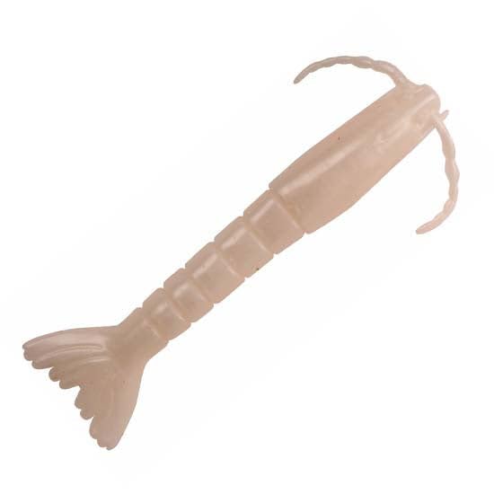 Berkley Gulp! Alive! Shrimp