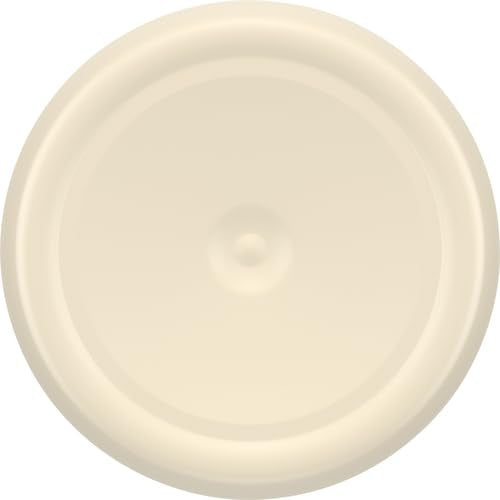 Miracle Whip Light Dressing (30 oz Jar)