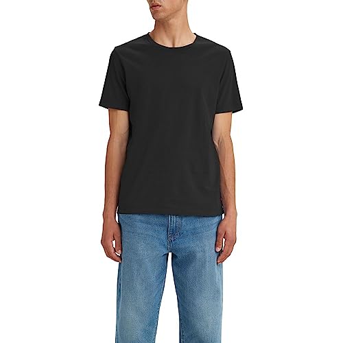 Levi's Men's Graphic Tee (Also Available in Big & Tall)