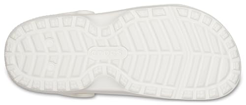 Crocs Men's and Women's Specialist II Clog | Work Shoes