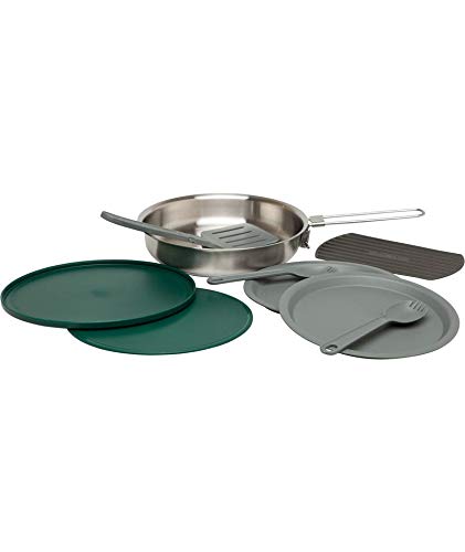 Stanley Adventure Camp Cook Set