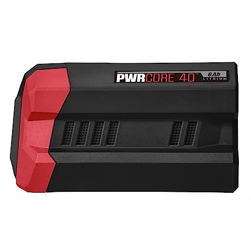 Skil BY8705-00 PWRCore 40 2.5Ah 40V Lithium Battery
