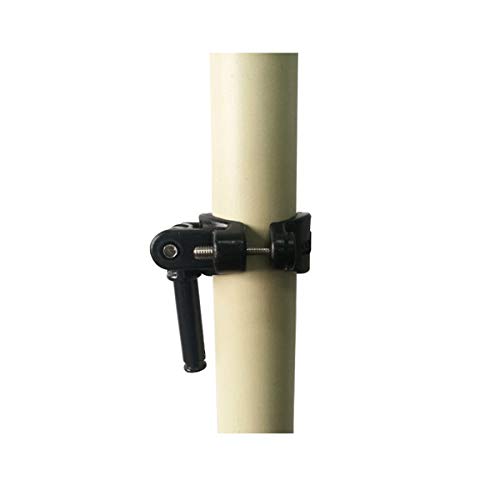 Heavy Duty Aluminum Oars (Split Shaft) with Oar Locks
