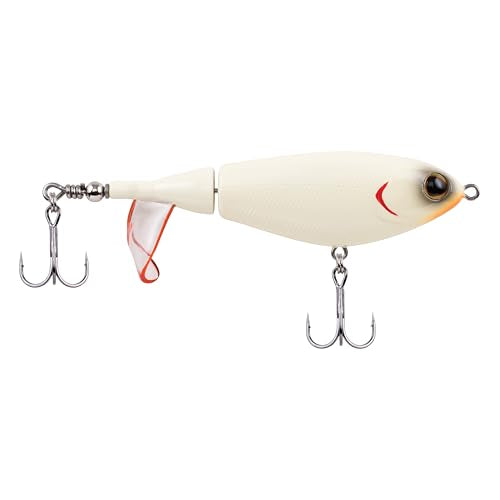 Berkley Choppo Fishing Hard Bait