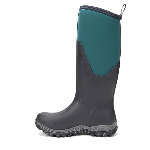 Muck Boot Arctic Sport Ll Extreme Conditions Tall Rubber Women's Winter Boot