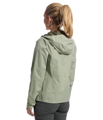 Columbia Women's Scattered Showers Jacket