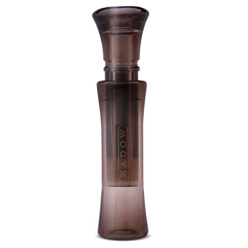 Duck Commander Classic Duck Calls – Variety of Styles, Durable and Easy to Use for Waterfowl Hunting