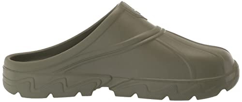 BASS OUTDOOR Women's Field Slide Water Shoe