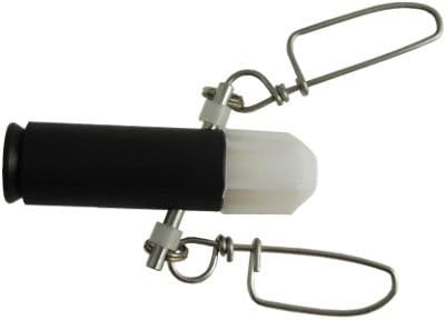 LR Adjustable Line Release