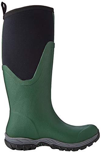 Muck Boot Arctic Sport Ll Extreme Conditions Tall Rubber Women's Winter Boot