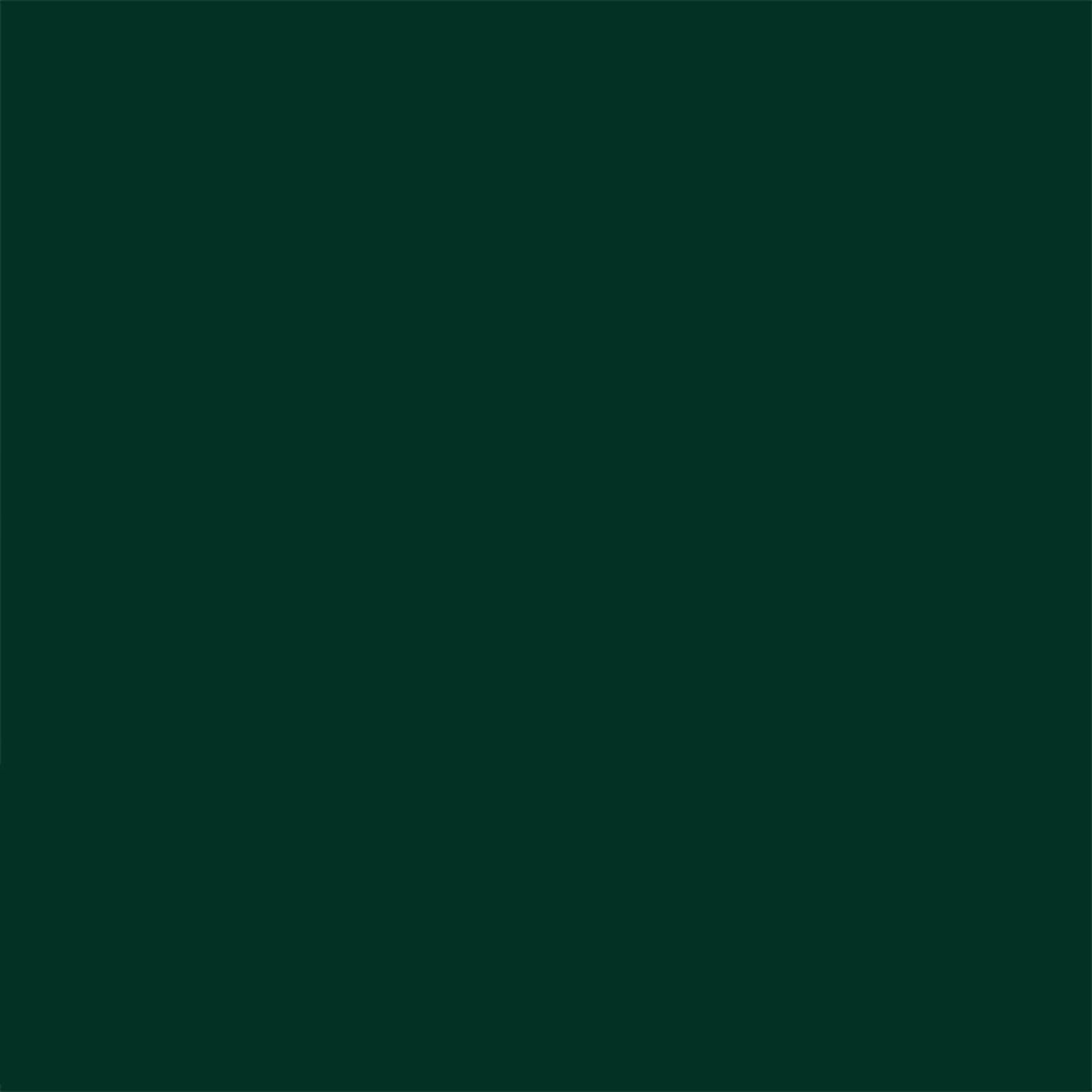 Rust-Oleum 369383 Advanced Dry Door & Trim Paint, Quart, Satin Black