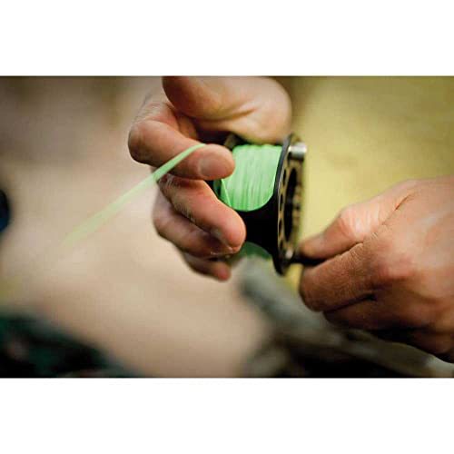 Cortland Line Sl Fishing Line