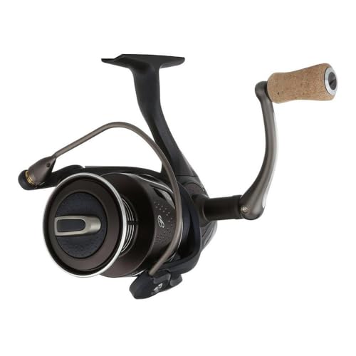 Pflueger President XT Spinning Fishing Reel