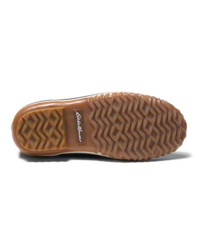Eddie Bauer Women's Hunt Pac Mid Boot - Fabric