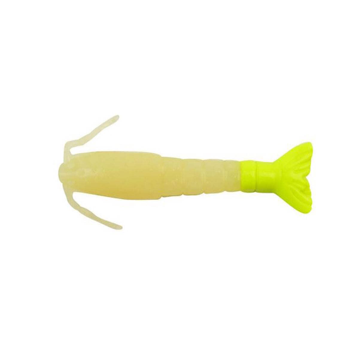 Berkley Gulp! Alive! Shrimp