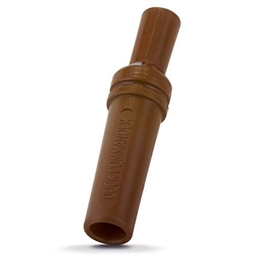 Duck Commander Specialty Duck Calls - Late Season Hunting, High-Impact Plastic - Waterfowl Hunting and Lanyard Accessories