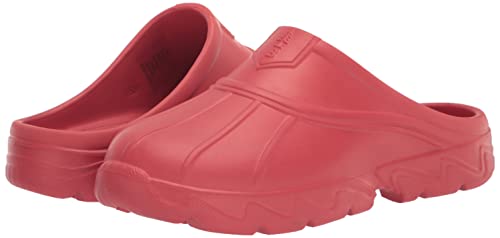 BASS OUTDOOR Women's Field Slide Water Shoe