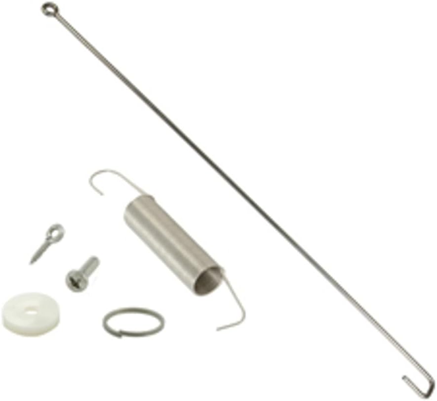 Tattle Flag Economy KIT OR12TFEK