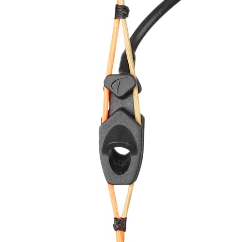 Bear Archery Legit Ready to Hunt Compound Bow Package for Adults & Youth, 14”- 30” Draw Length, 10-70 Lbs Draw Weight, Up to 315 FPS, Made in USA, Limited Life-Time Warranty