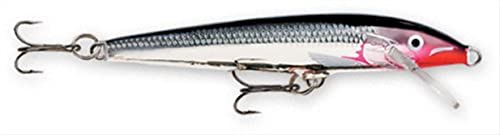 Rapala Original Floating 03 Fishing Lure