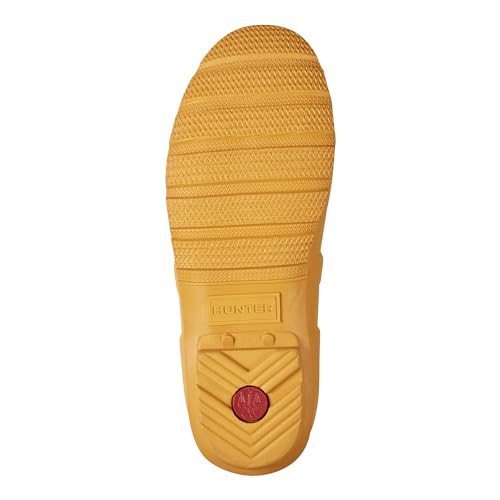 Hunter Women's Original Short Rain Boots