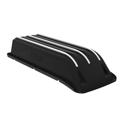 Pelican - Trek Utility Sled