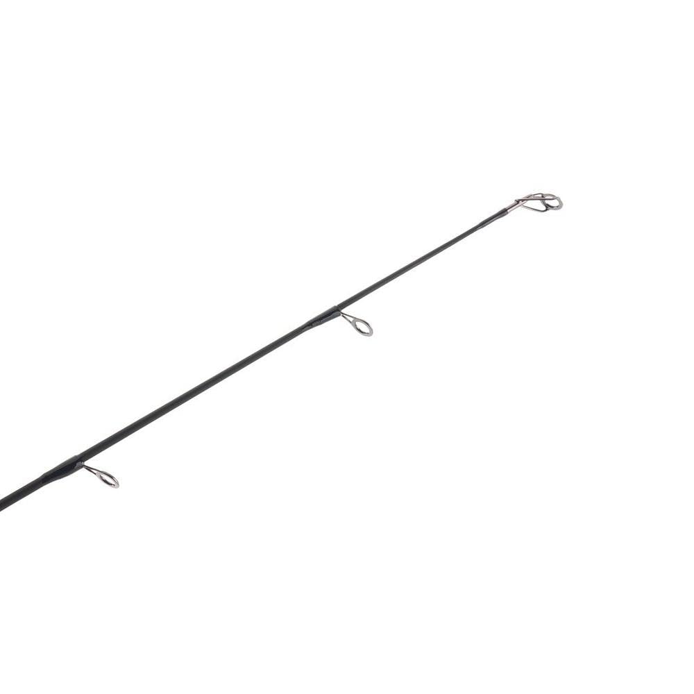 PENN Fierce IV Spinning Reel and Fishing Rod Combo