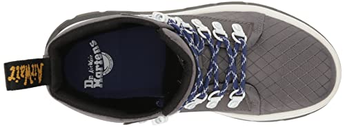 Dr. Martens Women's Combs W Fashion Boot