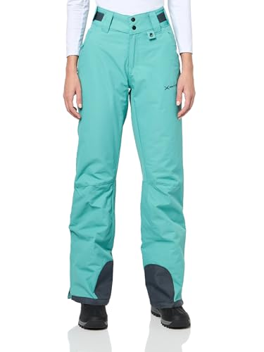 Arctix womens Pants 18458211