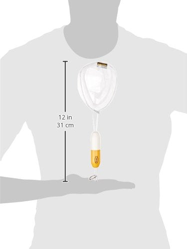 FRABILL FRABILL 3051 Fishing Equipment Nets & Traps