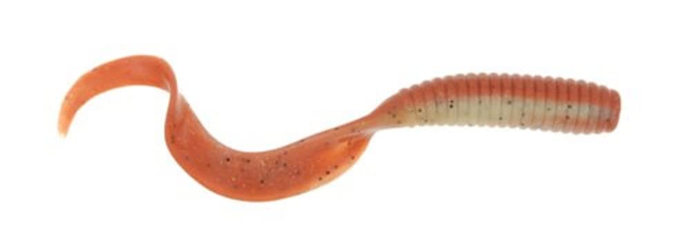 Berkley Gulp! Grub Saltwater Fishing Soft Bait