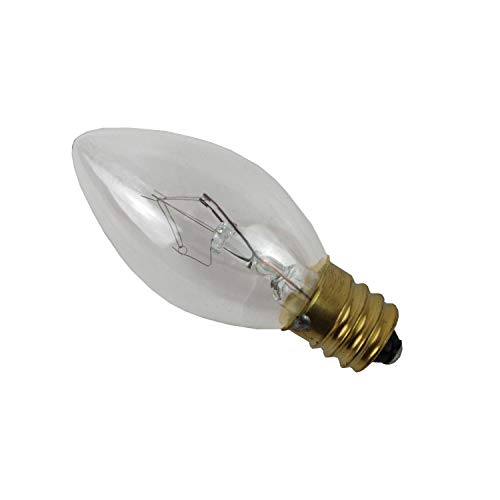 TERRO T230 Indoor Electric Flea Light Refillable Flea Trap and Killer