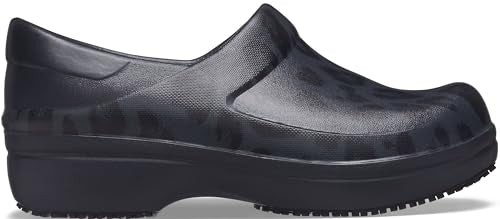 Crocs Women's Neria Pro Ii Clog