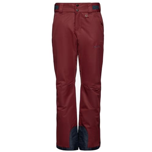Arctix womens Pants 18458211