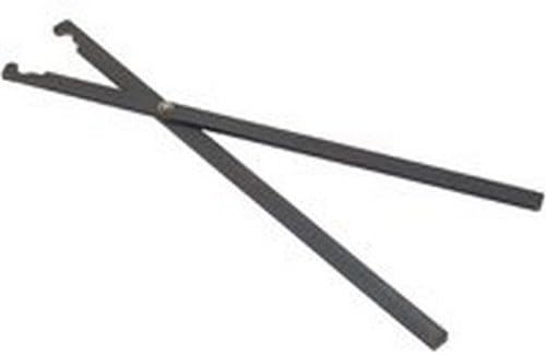 Duke Animal Trap Set Tool 0.75 in. W 1 pk