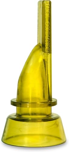 Duck Commander Specialty Duck Calls - Late Season Hunting, High-Impact Plastic - Waterfowl Hunting and Lanyard Accessories
