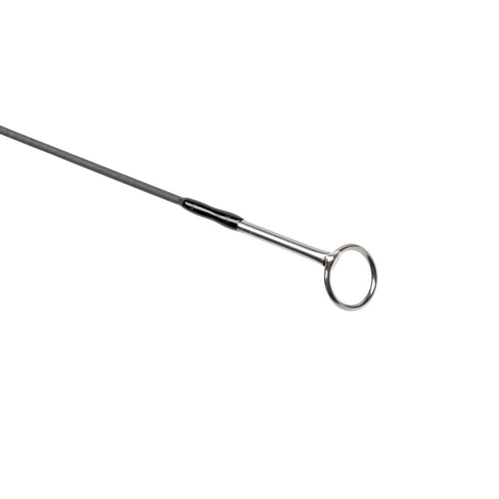 Fin Fly Reel and Fishing Rod Combo