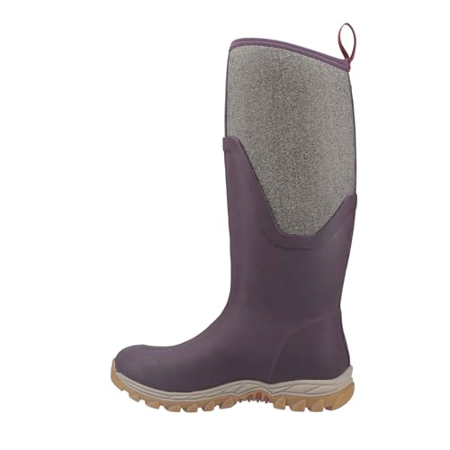 Muck Boot Arctic Sport Ll Extreme Conditions Tall Rubber Women's Winter Boot