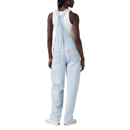 Levi's Women's Vintage Overalls