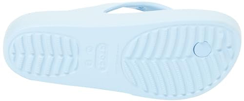 Crocs Women's Classic Platform Clog