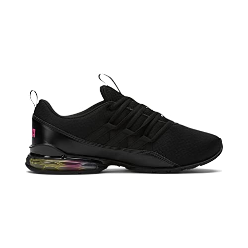 PUMA Women's Riaze Prowl Cross Trainer