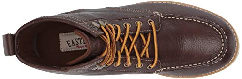 Eastland Women's Lumber Up Fashion Boot