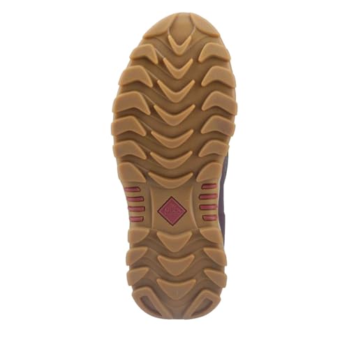 Muck Boot Arctic Sport Ll Extreme Conditions Tall Rubber Women's Winter Boot